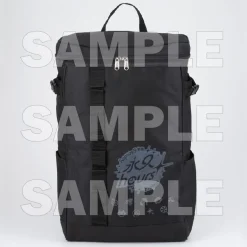 Bags & Wallets><noscript><img width=