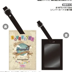 Eyewear><noscript><img width=