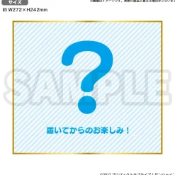 Art Canvas Boards><noscript><img width=