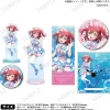 Home Goods|Other Goods>Love Live! Sunshine!! Uranohoshi Girls' High School Store Birthday Present 2025 Ruby Kurosawa Celebration Deluxe Edition Complete Set