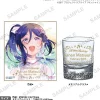 Love Live! Sunshine!! Uranohoshi Girls High School Birthday Present Vol. 4 Kanan Matsuura Celebration Set Best
