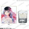 Love Live! Sunshine!! Uranohoshi Girls High School Birthday Present Vol. 4 Dia Kurosawa Celebration Set Sale