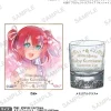 Love Live! Sunshine!! Uranohoshi Girls' High School Store Birthday Present Vol. 4 Ruby Kurosawa Celebration Set Best