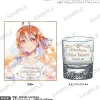 Love Live! Sunshine!! Uranohoshi Girls' High School Store Birthday Present Vol. 4 Chika Takami Celebration Set Clearance