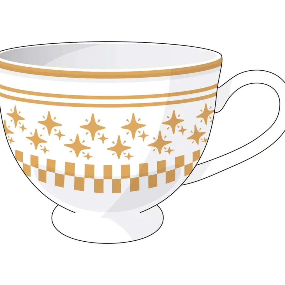 Love Live! Sunshine!! Uranohoshi Girls’ High School Store Birthday Celebration Set New