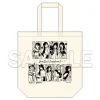 Bags & Wallets>Love Live! Sunshine!! Wear the Seasons on Your Walks Tote Bag