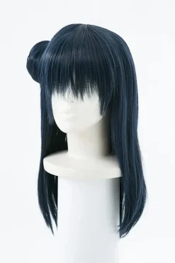 Love Live! Sunshine!! Yoshiko Tsushima Cosplay Wig Outlet