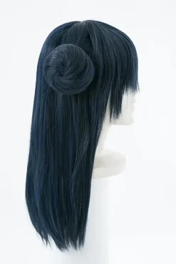 Love Live! Sunshine!! Yoshiko Tsushima Cosplay Wig Outlet