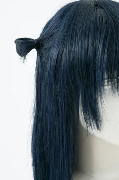 Love Live! Sunshine!! Yoshiko Tsushima Cosplay Wig Outlet