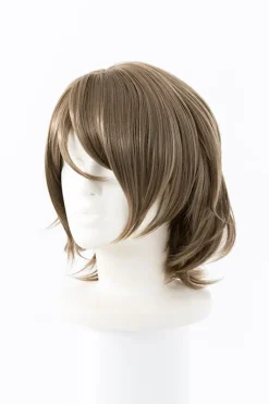 Cosplay Outfits>Love Live! Sunshine!! You Watanabe Cosplay Wig