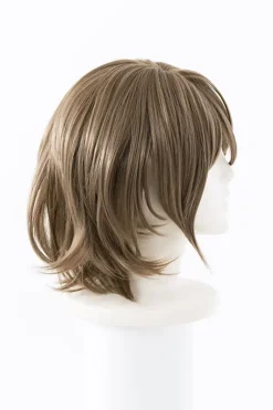 Cosplay Outfits><noscript><img width=