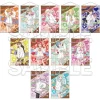Tapestries>Love Live! Superstar!! B2 Glimmering Tapestry Valentine 2025 Ver.