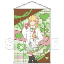 Tapestries><noscript><img width=