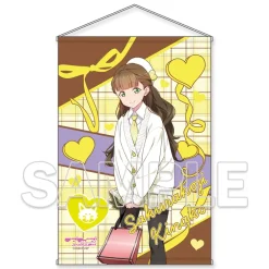 Tapestries><noscript><img width=
