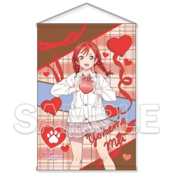 Tapestries><noscript><img width=