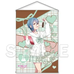 Tapestries><noscript><img width=