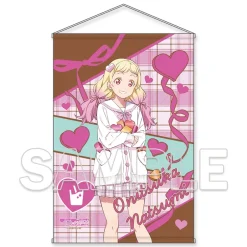 Tapestries><noscript><img width=