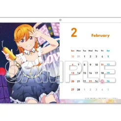 Calendars><noscript><img width=