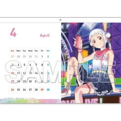 Calendars><noscript><img width=