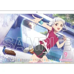 Calendars><noscript><img width=