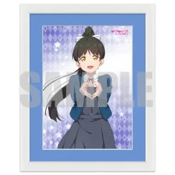 Fine Art><noscript><img width=