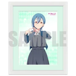 Fine Art><noscript><img width=