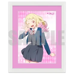 Fine Art><noscript><img width=
