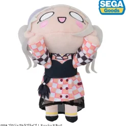 Small Plushies><noscript><img width=