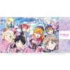 Love Live! Superstar!! Desk Mat Liella! Ver. WE WILL!! Discount