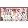 Love Live! Superstar!! Desk Mat Valentine 2025 Ver. Hot