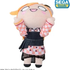 Small Plushies><noscript><img width=