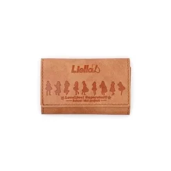 Love Live! Superstar!! Key Case Hot