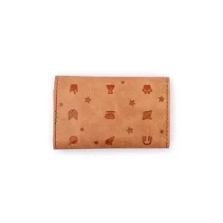 Love Live! Superstar!! Key Case Hot