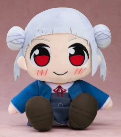 Love Live! Superstar!! Kuripan Plushie Kanon Shibuya/Keke Tang/Chisato Arashi/Sumire Heanna/Ren Hazuki