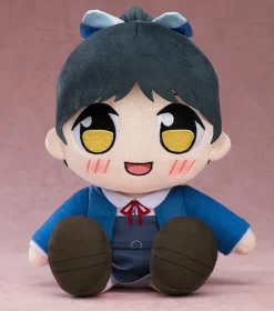 Love Live! Superstar!! Kuripan Plushie Kanon Shibuya/Keke Tang/Chisato Arashi/Sumire Heanna/Ren Hazuki