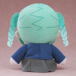 Love Live! Superstar!! Kuripan Plushie Margarete Wien/Tomari Onitsuka