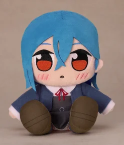 Love Live! Superstar!! Kuripan Plushie Kinako Sakurakoji/Mei Yoneme/Shiki Wakana/Natsumi Onitsuka Clearance