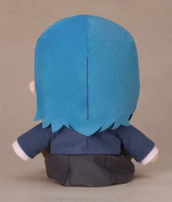 Love Live! Superstar!! Kuripan Plushie Kinako Sakurakoji/Mei Yoneme/Shiki Wakana/Natsumi Onitsuka Clearance