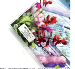 Art Canvas Boards|Acrylic Art Boards><noscript><img width=