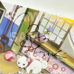Fine Art><noscript><img width=
