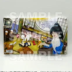 Fine Art><noscript><img width=