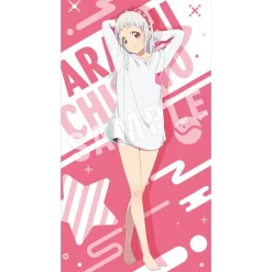 Posters><noscript><img width=