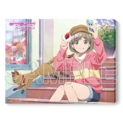 Art Canvas Boards><noscript><img width=