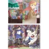 Art Canvas Boards>Love Live! Superstar!! Liella! Canvas Art