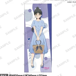 Love Live! Superstar!! Liella! Face Towel Collection Online