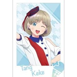 Cards><noscript><img width=