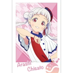 Cards><noscript><img width=