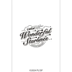 Cards><noscript><img width=