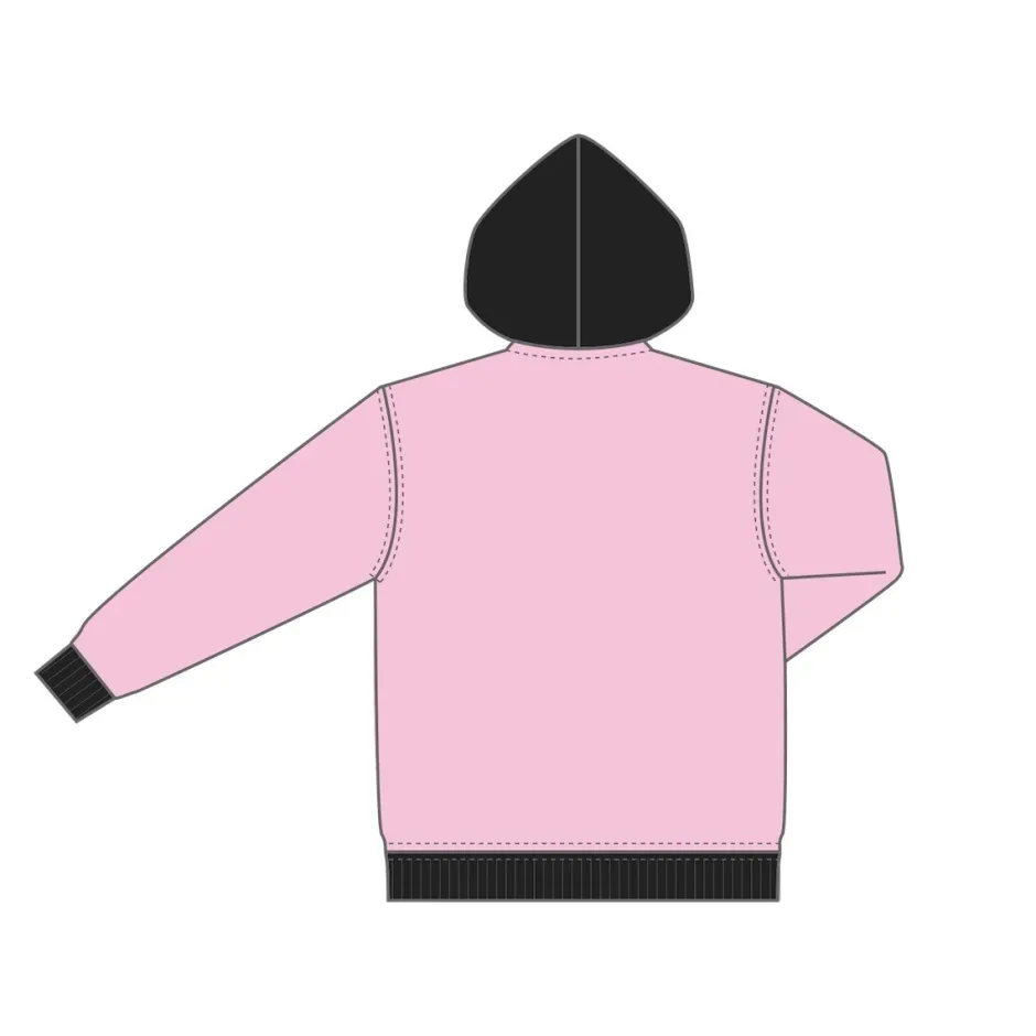 Jackets & Hoodies>Love Live! Superstar!! Liella! First LoveLive! Tour ~Starlines~ Jersey Jacket