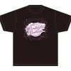 Tops>Love Live! Superstar!! Liella! First Generation LoveLive! ~Wonderful Starlines~ T-shirt